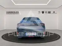 2023 Opel Corsa