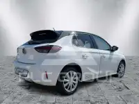 2023 Opel Corsa
