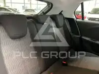 2023 Opel Corsa