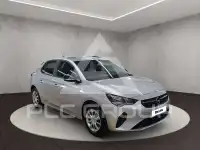 2023 Opel Corsa