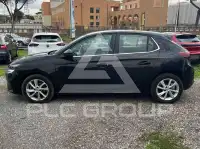 2023 Opel Corsa