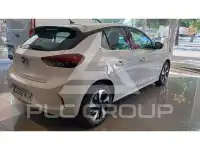 2023 Opel Corsa