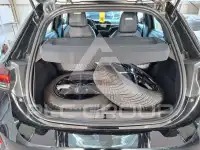2023 Opel Corsa
