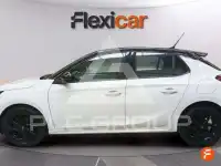 2023 Opel Corsa