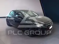 2023 Opel Corsa