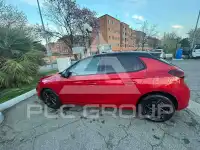 2023 Opel Corsa