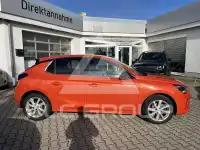 2023 Opel Corsa