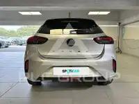 2023 Opel Corsa