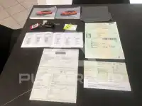 2023 Opel Corsa