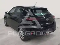 2023 Opel Corsa