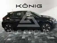 2023 Opel Corsa