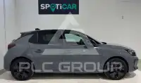 2023 Opel Corsa