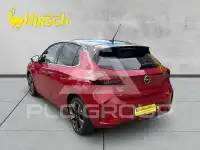 2023 Opel Corsa