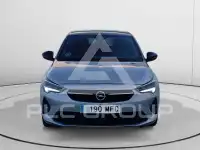 2023 Opel Corsa