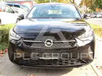 2023 Opel Corsa