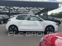 2023 Opel Corsa