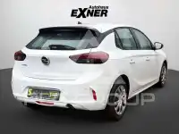 2023 Opel Corsa