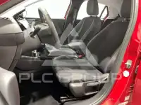2023 Opel Corsa