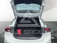 2023 Opel Corsa