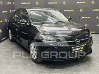 2023 Opel Corsa