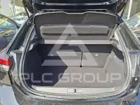 2023 Opel Corsa
