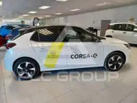 2023 Opel Corsa