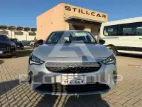 2023 Opel Corsa