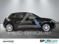 2023 Opel Corsa
