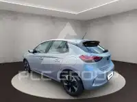 2023 Opel Corsa
