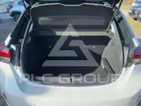2023 Opel Corsa
