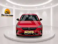 2023 Opel Corsa