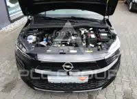 2023 Opel Corsa