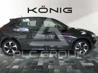 2023 Opel Corsa