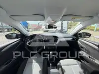 2023 Opel Corsa