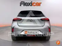 2023 Opel Corsa