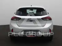 2023 Opel Corsa