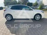 2023 Opel Corsa