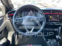 2023 Opel Corsa
