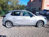 2023 Opel Corsa