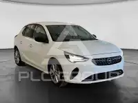 2023 Opel Corsa
