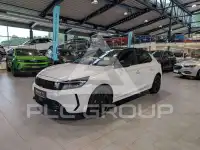 2023 Opel Corsa