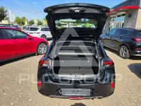 2023 Opel Corsa