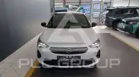 2023 Opel Corsa