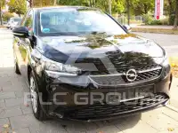 2023 Opel Corsa