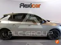 2023 Opel Corsa