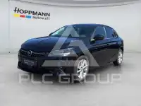 2023 Opel Corsa