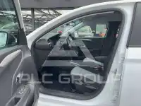 2023 Opel Corsa