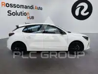 2023 Opel Corsa