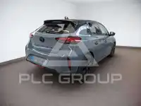 2023 Opel Corsa