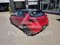 2023 Opel Corsa
